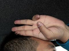 ʵ������ �Ա���3ϵ���г�328iM�׼���