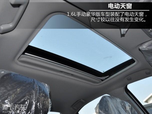 ��������2013������