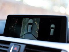 ʵ������ �Ա���3ϵ���г�328iM�׼���