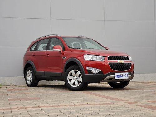 ѩ���� 2.4L �Զ� �����Ҳ�45�Ƚ�