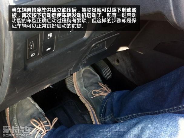 �������ϼ�У ��������׼��������ȳ�