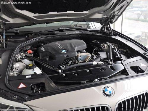 ��������5ϵ��ǧ������� ����γ��䷶