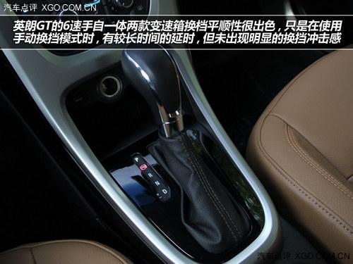 Ů�Թ�����ѡ �Ŀ�ǿ�������Ů����