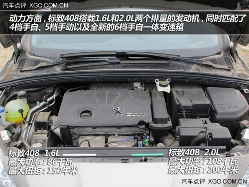 Ů�Թ�����ѡ �Ŀ�ǿ�������Ů����