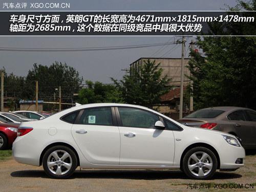 Ů�Թ�����ѡ �Ŀ�ǿ�������Ů����