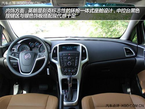 Ů�Թ�����ѡ �Ŀ�ǿ�������Ů����