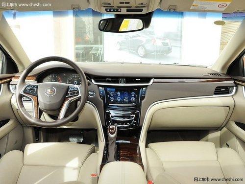 ��������XTSȫϵ��һ��Ʒ ��ʽ���������