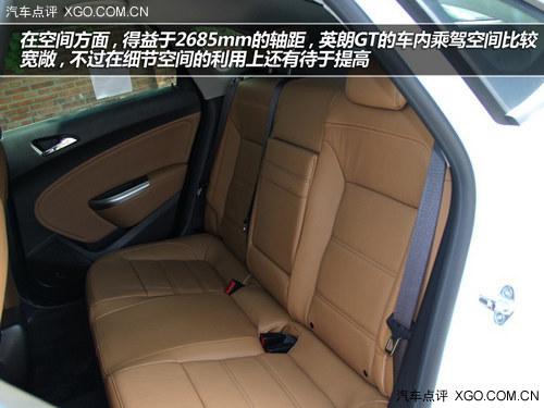 Ů�Թ�����ѡ �Ŀ�ǿ�������Ů����