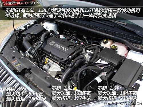 Ů�Թ�����ѡ �Ŀ�ǿ�������Ů����