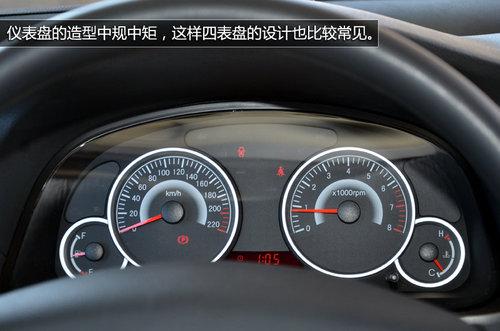 7���ﳬ��ֵ �Լݻ�̩���ռ���-·ʢE70