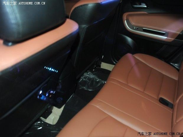 ����������������M52014�� ������