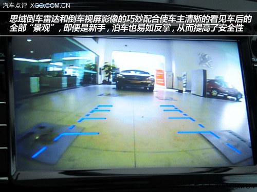 Ů�Թ�����ѡ �Ŀ�ǿ�������Ů����