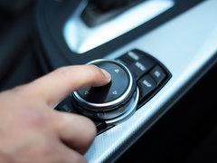 ʵ������ �Ա���3ϵ���г�328iM�׼���