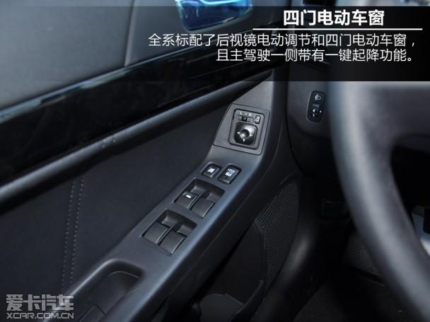 ��������2013������