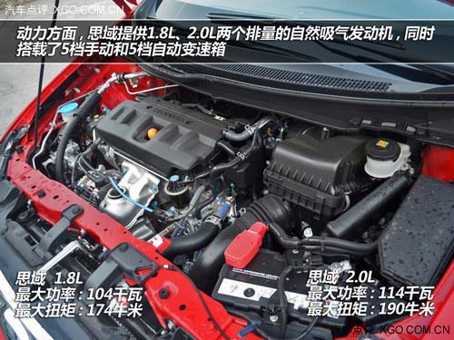 Ů�Թ�����ѡ �Ŀ�ǿ�������Ů����