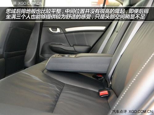 Ů�Թ�����ѡ �Ŀ�ǿ�������Ů����