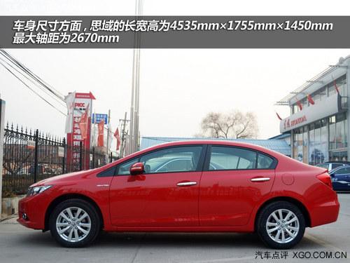 Ů�Թ�����ѡ �Ŀ�ǿ�������Ů����