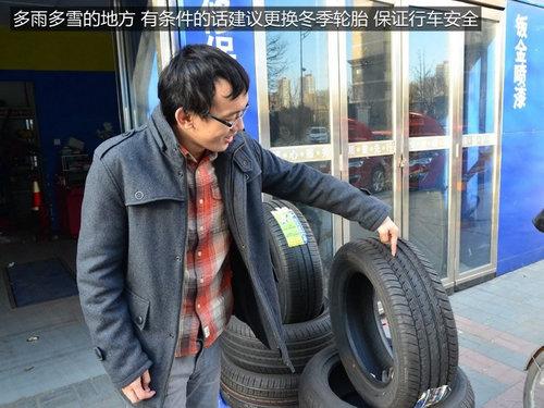 ��ϴ��/������/�ڼ�� �����ó�С��ʿ