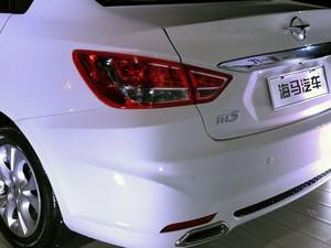 ����������������M52014�� ������