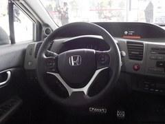 Ů�Թ�����ѡ �Ŀ�ǿ�������Ů����