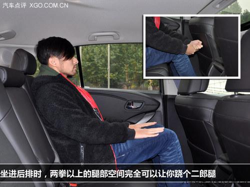 ���й������� �Լ�ک��RDX3.0L��Ӣ��