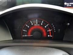 Ů�Թ�����ѡ �Ŀ�ǿ�������Ů����