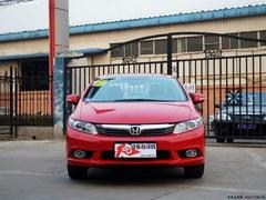 Ů�Թ�����ѡ �Ŀ�ǿ�������Ů����