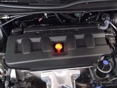 Ů�Թ�����ѡ �Ŀ�ǿ�������Ů����