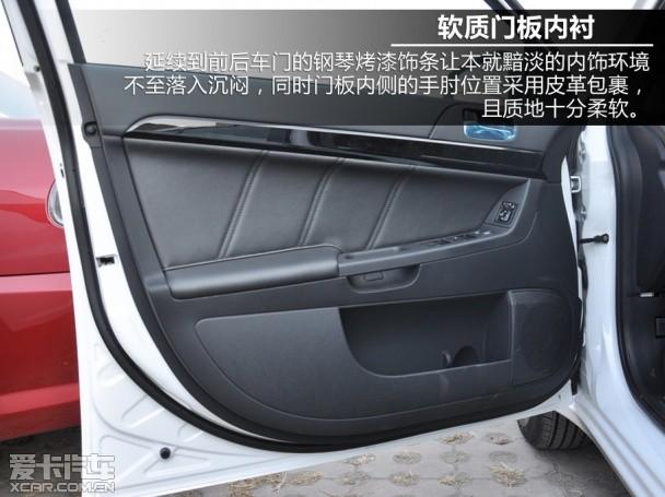 ��������2013������