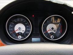 ��� 1.5L �Զ� �����̺��Ǳ���