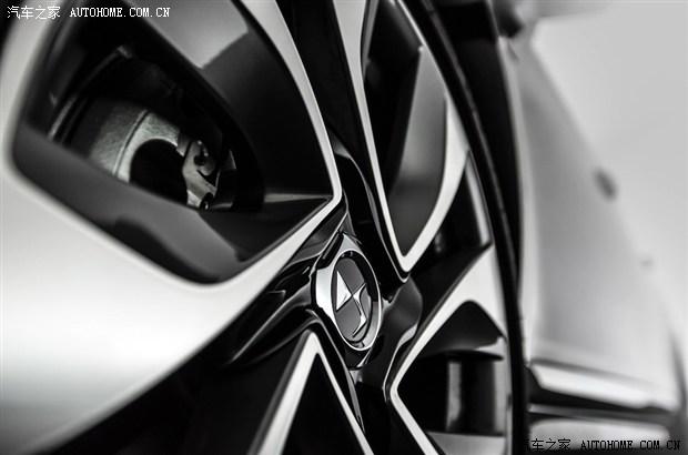 ����֮��