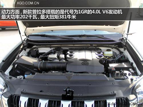 ǰ�����;��� ����ˮ׼ ʵ���¿�������