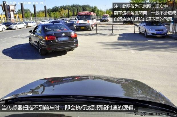 ���ͨ�ñ�˾�Խ2013�� 3.0L SIDI V6�����콢��