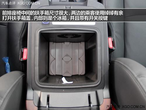 ǰ�����;��� ����ˮ׼ ʵ���¿�������