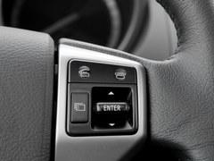 ǰ�����;��� ����ˮ׼ ʵ���¿�������