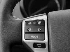 ǰ�����;��� ����ˮ׼ ʵ���¿�������