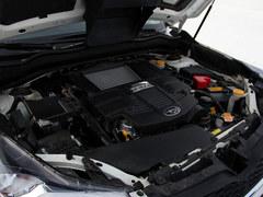 ˹��³��ɭ����ȫϵ���ͽ�2�� �������