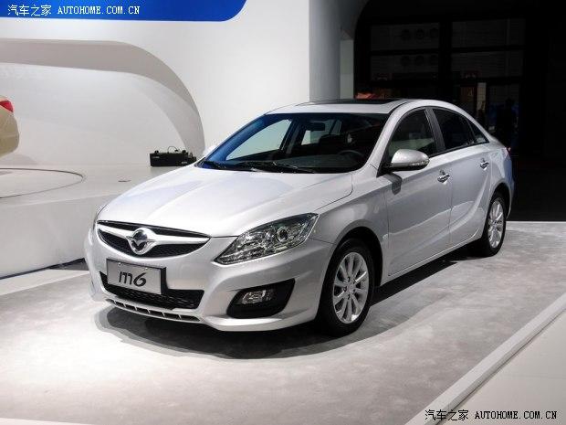 ����������������M62013�� ������