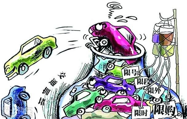 ����޹�ʵ�ص���