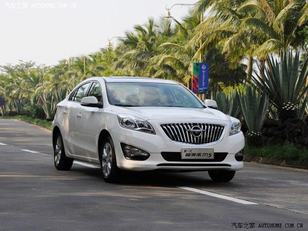 ����������������M52014�� ������