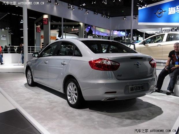 ����������������M62013�� ������