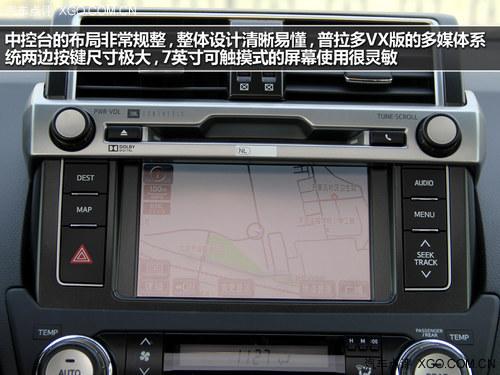 ǰ�����;��� ����ˮ׼ ʵ���¿�������