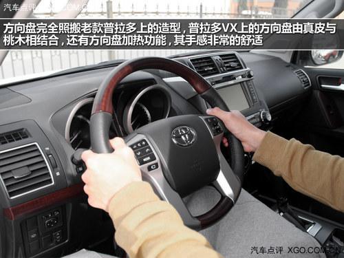 ǰ�����;��� ����ˮ׼ ʵ���¿�������