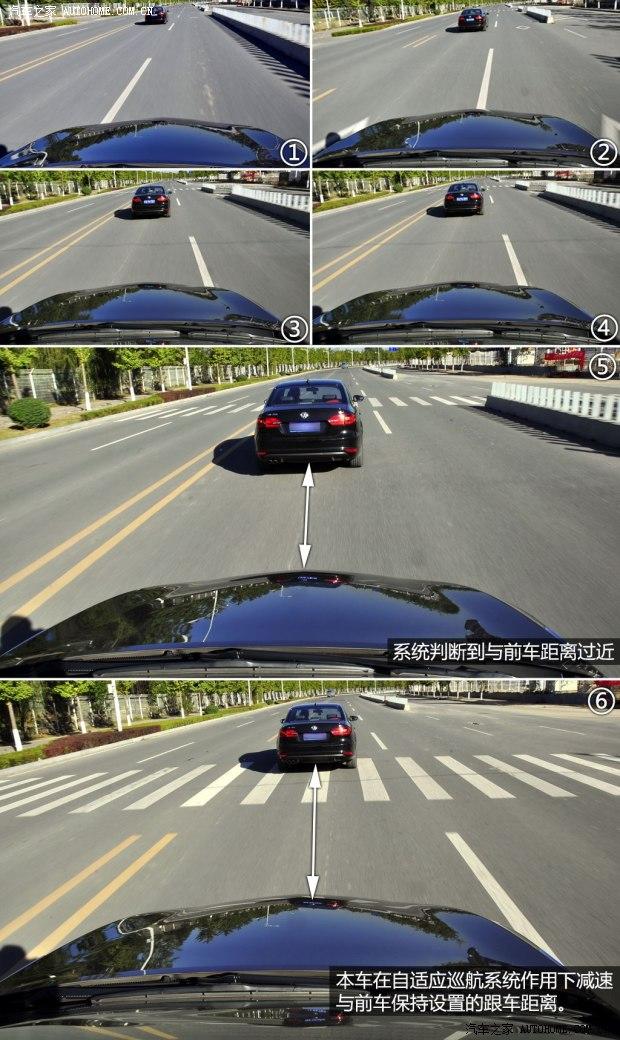 ���ͨ�ñ�˾�Խ2013�� 3.0L SIDI V6�����콢��