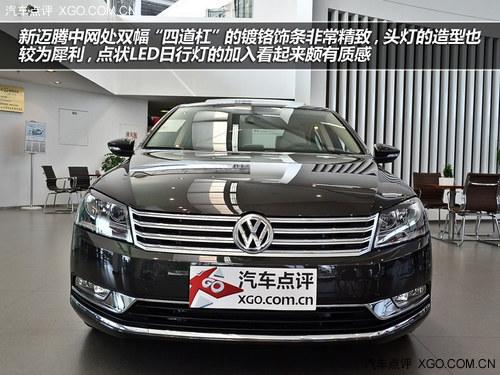 ��ʽҰ�������¹���ʿ ���ɵ�ŷPK����