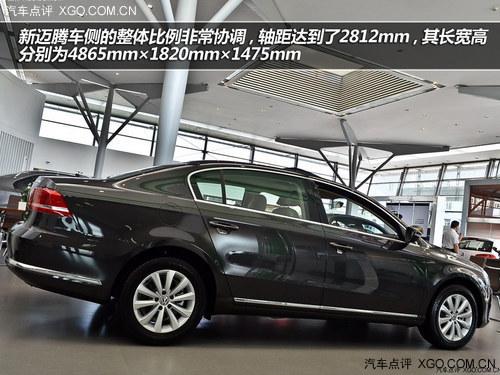 ��ʽҰ�������¹���ʿ ���ɵ�ŷPK����