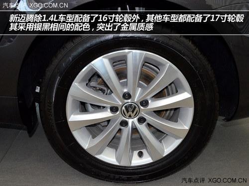 ��ʽҰ�������¹���ʿ ���ɵ�ŷPK����