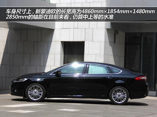 ��ʽҰ�������¹���ʿ ���ɵ�ŷPK����