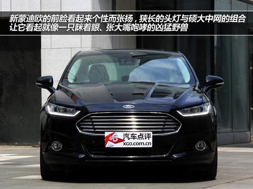 ��ʽҰ�������¹���ʿ ���ɵ�ŷPK����