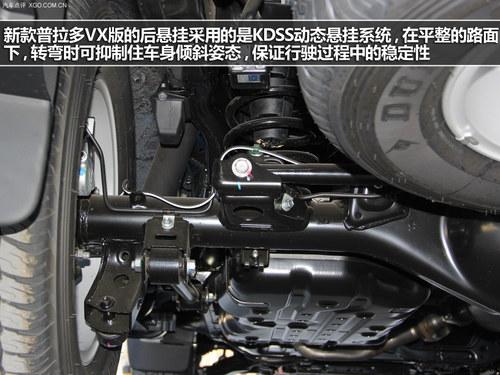 ǰ�����;��� ����ˮ׼ ʵ���¿�������